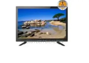 Digita TVS Amtec 32 Inches