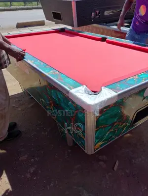 Pool Table Pool Table Pool Table Pool Table Pool Table 6y2w1