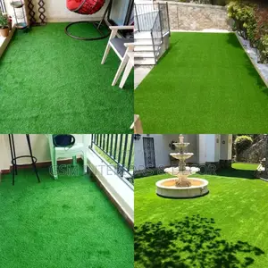 Grass Carpet Grass Carpet Grass Carpet Grass Carpet Grass