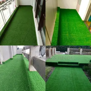 Artificial Grass Carpets Grass Carpets Grass Carpets Grass