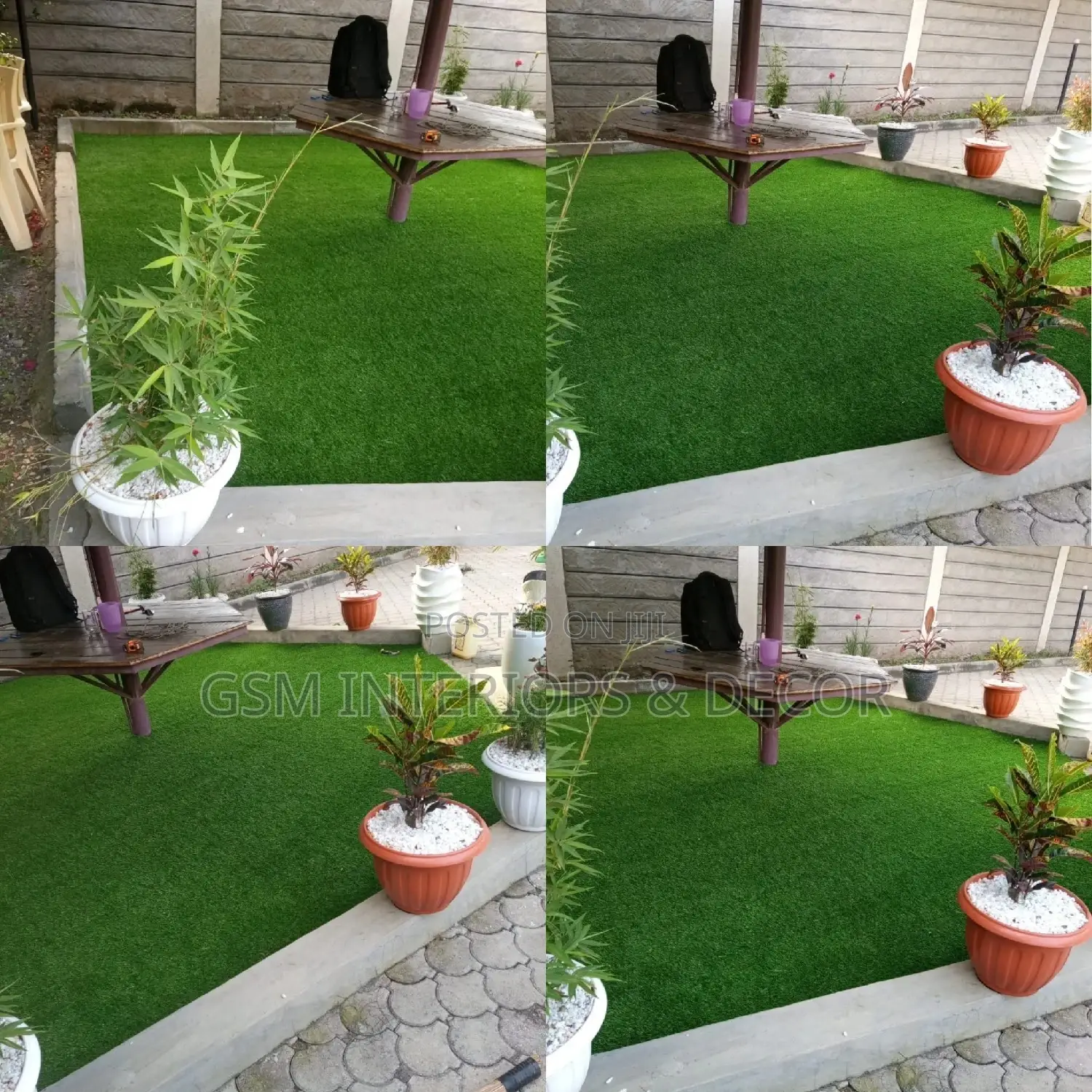Grass Carpet Grass Carpet Artificial Grass Carpets Grass