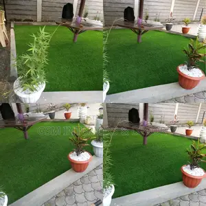 Grass Carpet Grass Carpet Artificial Grass Carpets Grass