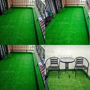 Grass Carpets Grass Carpets Grass Carpets Grass Carpets