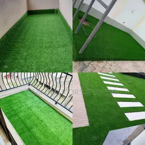 Grass Carpets Grass Carpets Grass Carpets Grass Carpets