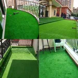Grass Carpet Grass Carpet Grass Carpet Grass Carpet Grass