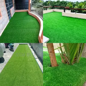 Grass Carpet Grass Carpet Grass Carpet Grass Carpet Grass