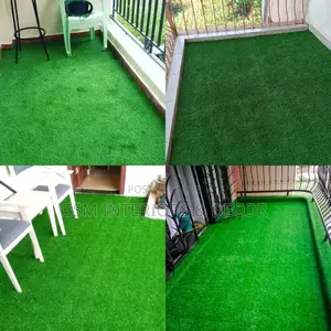 Grass Carpet Grass Carpet Artificial Grass Carpets Grass