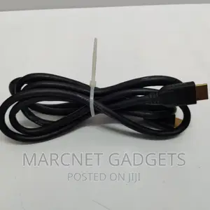 5 Metres Mini HDMI to HDMI Cable