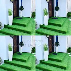 Grass Carpet Grass Carpet Grass Carpet Grass Carpet Grass