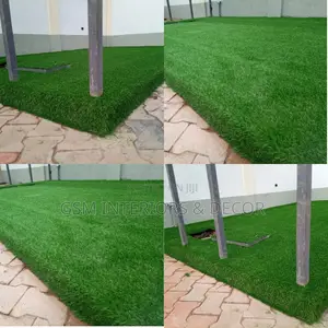 Grass Carpet Grass Carpet Grass Carpet Grass Carpet Grass