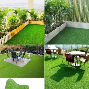 Grass Carpet Grass Carpet Grass Carpet Grass Carpet Grass