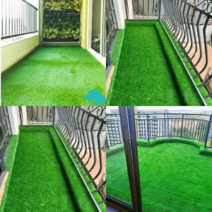 Grass Carpet Grass Carpet Grass Carpet Grass Carpet Grass