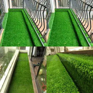 Grass Carpet Artificial Grass Carpets Grass Carpets Grass