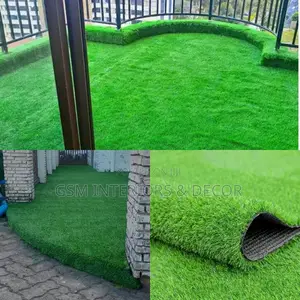 Grass Carpet Grass Carpet Grass Carpet Grass Carpet Grass