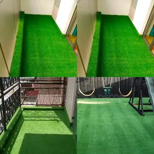 Grass Carpet Grass Carpet Grass Carpet Grass Carpet Grass