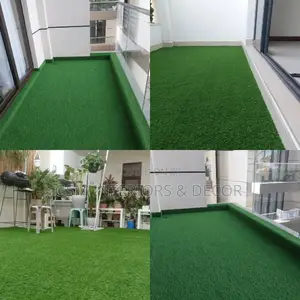 Grass Carpet Grass Carpet Grass Carpet Grass Carpet Grass