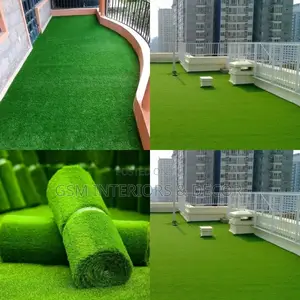 Grass Carpet Grass Carpet Grass Carpet Grass Carpet Grass