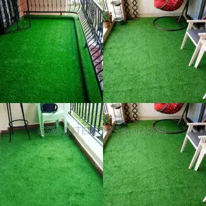 Grass Carpet Grass Carpet Grass Carpet Grass Carpet Grass