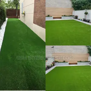 Grass Carpet Grass Carpet Grass Carpet Grass Carpet Grass