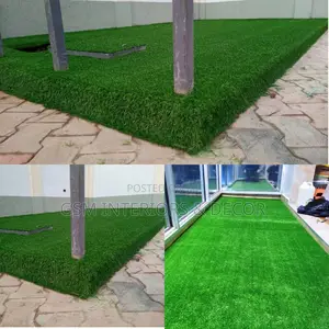 Grass Carpet Grass Carpet Grass Carpet Grass Carpet Grass