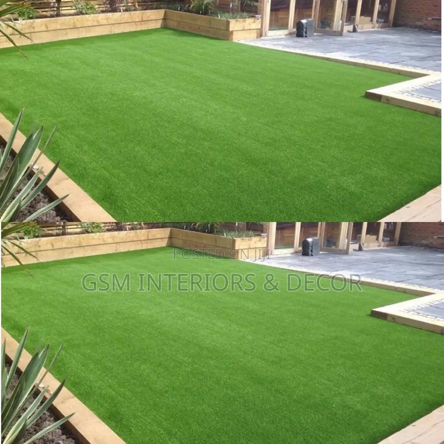 Grass Carpet Grass Carpet Grass Carpet Grass Carpet Grass