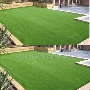 Grass Carpet Grass Carpet Grass Carpet Grass Carpet Grass