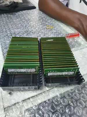 Offer on 8gb Rams DDR 4 for Laptop