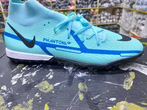 Unisex Original Phantom Trainer Shoes 39-45