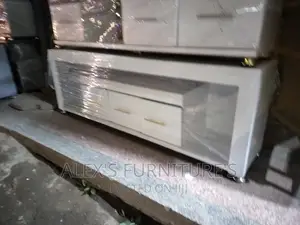 TV Stand Tv Stand Tv Stand Tv Stand Tv Stand Tv Stand