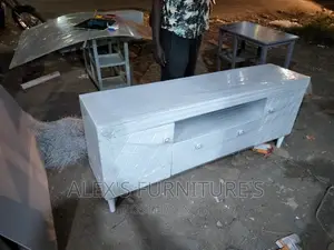 TV Stand Tv Stand Tv Stand Tv Stand