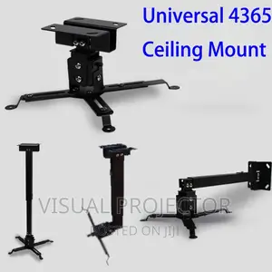 5 PCS Universal Projector Mount Wholesale