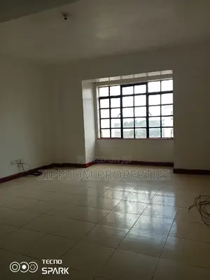 3bdrm Apartment in Mbagathi Way for rent