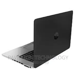 Laptop HP EliteBook 850 G1 8GB Intel Core I7 SSD 256GB