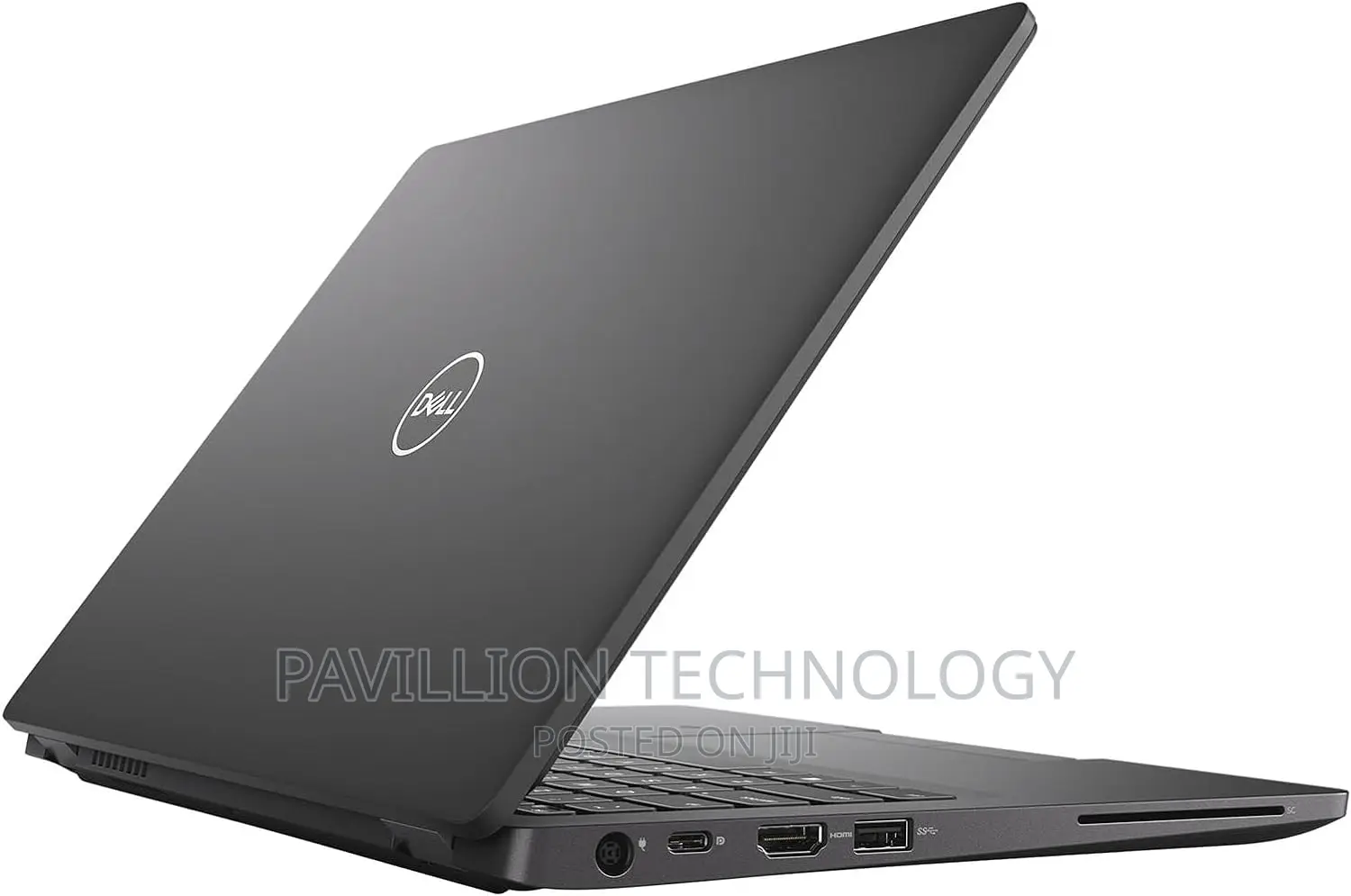 Laptop Dell Latitude E5300 256GB Intel Core I5 SSD 256GB