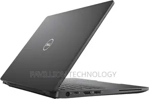 Laptop Dell Latitude E5300 256GB Intel Core I5 SSD 256GB