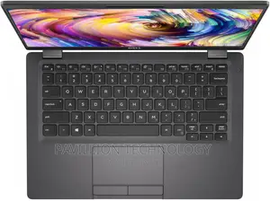 Laptop Dell Latitude E5300 256GB Intel Core I5 SSD 256GB