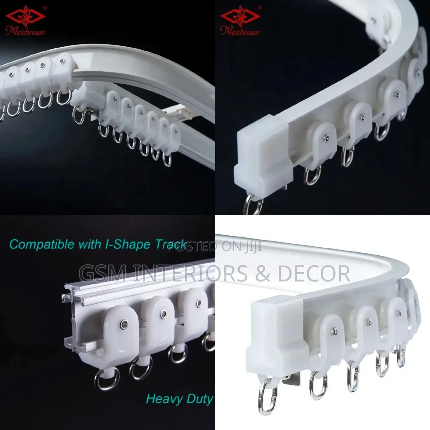 Bendable Rails Bendable Rails Bendable Rails Bendable Rails