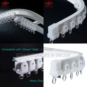 Bendable Rails Bendable Rails Bendable Rails Bendable Rails