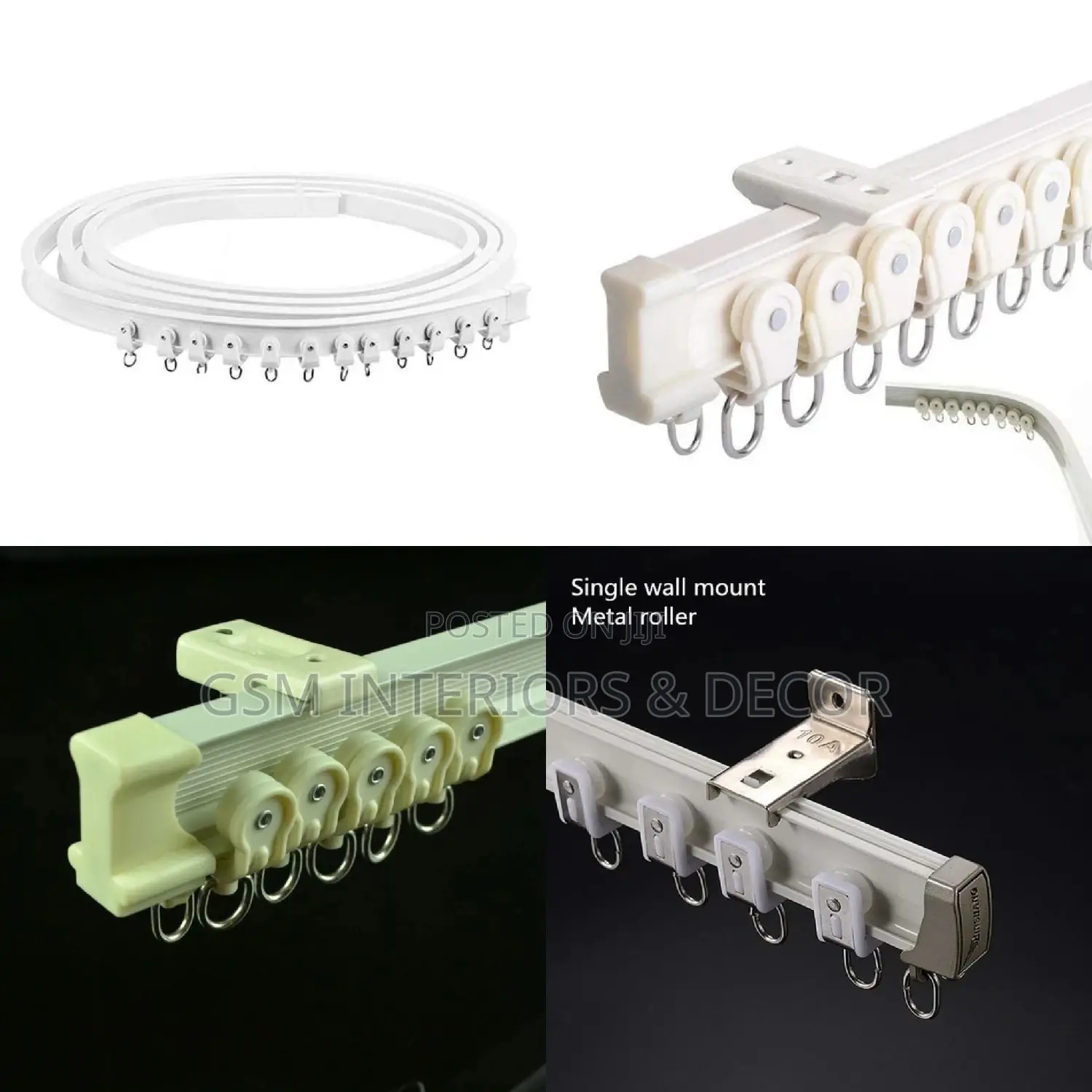 Bendable Rails Bendable Rails Bendable Rails Bendable Rails