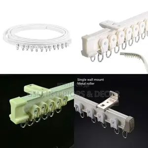 Bendable Rails Bendable Rails Bendable Rails Bendable Rails
