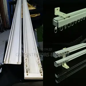 Aluminum Rails Aluminum Rails Aluminum Rails Aluminum Rails