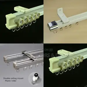 Aluminum Rails Aluminum Rails Aluminum Rails Aluminum Rails