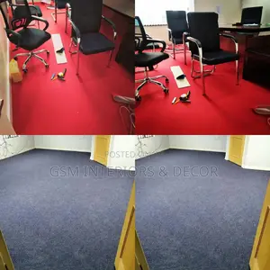 Wall to Wall Carpet Wall to Wall Carpet Wall to Wall Carpet