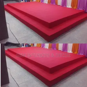 Red Carpet Red Carpet Red Carpet Red Carpet Red Carpet Red