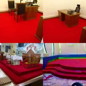 Wall to Wall Carpet Wall to Wall Carpet Wall to Wall Carpet