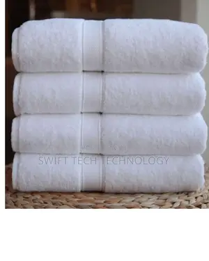 Towel Cotton Towel