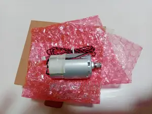 New Original L805 EPSON Cr Motor