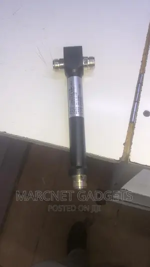 Brand New 2way Mushroom Splitter