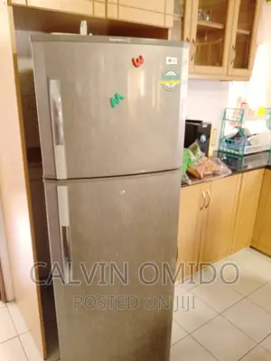 Fridge Technician Near Me Service