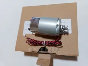 EPSON T50/P50 Printer Cr Motor